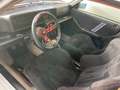 Lancia Delta 2.0 ie Turbo HF 4wd - thumbnail 5