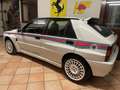 Lancia Delta 2.0 ie Turbo HF 4wd - thumbnail 8