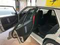 Lancia Delta 2.0 ie Turbo HF 4wd - thumbnail 3