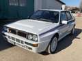 Lancia Delta 2.0 ie Turbo HF 4wd - thumbnail 9