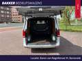 Mercedes-Benz Vito 114 CDI 140 pk - AUTOMAAT - Dubbel Cabine - Lang B Zilver - thumbnail 7