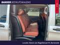 Mercedes-Benz Vito 114 CDI 140 pk - AUTOMAAT - Dubbel Cabine - Lang B Zilver - thumbnail 10