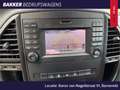 Mercedes-Benz Vito 114 CDI 140 pk - AUTOMAAT - Dubbel Cabine - Lang B Zilver - thumbnail 14