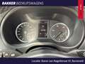 Mercedes-Benz Vito 114 CDI 140 pk - AUTOMAAT - Dubbel Cabine - Lang B Zilver - thumbnail 15