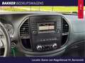 Mercedes-Benz Vito 114 CDI 140 pk - AUTOMAAT - Dubbel Cabine - Lang B Zilver - thumbnail 16