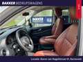 Mercedes-Benz Vito 114 CDI 140 pk - AUTOMAAT - Dubbel Cabine - Lang B Zilver - thumbnail 13