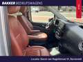 Mercedes-Benz Vito 114 CDI 140 pk - AUTOMAAT - Dubbel Cabine - Lang B Zilver - thumbnail 12