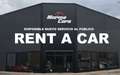 Hyundai iX35 1.7CRDI Comfort 4x2 Чорний - thumbnail 19