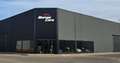 Hyundai iX35 1.7CRDI Comfort 4x2 Чорний - thumbnail 21