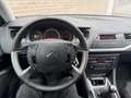Citroen C5 1.8 16V Dynamique | Climate | Cruise | PDC | Trekh Zwart - thumbnail 9