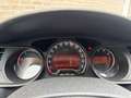 Citroen C5 1.8 16V Dynamique | Climate | Cruise | PDC | Trekh Zwart - thumbnail 18