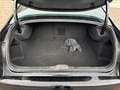 Citroen C5 1.8 16V Dynamique | Climate | Cruise | PDC | Trekh Zwart - thumbnail 16