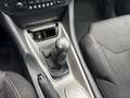 Citroen C5 1.8 16V Dynamique | Climate | Cruise | PDC | Trekh Zwart - thumbnail 14