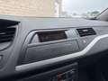 Citroen C5 1.8 16V Dynamique | Climate | Cruise | PDC | Trekh Zwart - thumbnail 12
