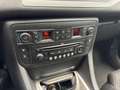 Citroen C5 1.8 16V Dynamique | Climate | Cruise | PDC | Trekh Zwart - thumbnail 13