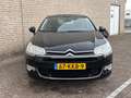 Citroen C5 1.8 16V Dynamique | Climate | Cruise | PDC | Trekh Zwart - thumbnail 5