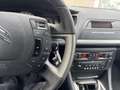 Citroen C5 1.8 16V Dynamique | Climate | Cruise | PDC | Trekh Zwart - thumbnail 11