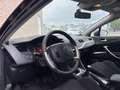 Citroen C5 1.8 16V Dynamique | Climate | Cruise | PDC | Trekh Zwart - thumbnail 3