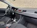 Citroen C5 1.8 16V Dynamique | Climate | Cruise | PDC | Trekh Zwart - thumbnail 15