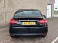 Citroen C5 1.8 16V Dynamique | Climate | Cruise | PDC | Trekh Zwart - thumbnail 6