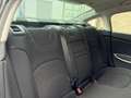 Citroen C5 1.8 16V Dynamique | Climate | Cruise | PDC | Trekh Zwart - thumbnail 17