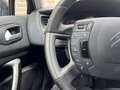 Citroen C5 1.8 16V Dynamique | Climate | Cruise | PDC | Trekh Zwart - thumbnail 10