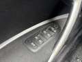 Citroen C5 1.8 16V Dynamique | Climate | Cruise | PDC | Trekh Zwart - thumbnail 19