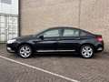 Citroen C5 1.8 16V Dynamique | Climate | Cruise | PDC | Trekh Zwart - thumbnail 8