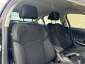 Citroen C5 1.8 16V Dynamique | Climate | Cruise | PDC | Trekh Zwart - thumbnail 4