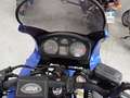 Honda CB 500 CB 500 S Blue - thumbnail 4