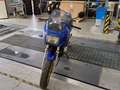Honda CB 500 CB 500 S Blue - thumbnail 1