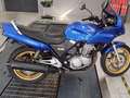 Honda CB 500 CB 500 S Blue - thumbnail 3