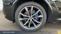 BMW X3 M d Laser AHK HUD DrAss Park+ Stdheiz 20" Schwarz - thumbnail 3