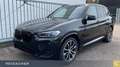 BMW X3 M d Laser AHK HUD DrAss Park+ Stdheiz 20" Schwarz - thumbnail 1