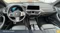 BMW X3 M d Laser AHK HUD DrAss Park+ Stdheiz 20" Schwarz - thumbnail 4