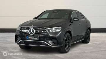 400 e 252ch+136ch AMG Line 4Matic 9G-Tronic