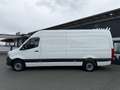 Mercedes-Benz Sprinter 317CDI 3,5t Extralang *Luftfahrwerk*AH... Weiß - thumbnail 6