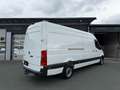 Mercedes-Benz Sprinter 317CDI 3,5t Extralang *Luftfahrwerk*AH... Weiß - thumbnail 3
