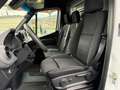 Mercedes-Benz Sprinter 317CDI 3,5t Extralang *Luftfahrwerk*AH... Weiß - thumbnail 8