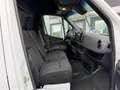 Mercedes-Benz Sprinter 317CDI 3,5t Extralang *Luftfahrwerk*AH... Weiß - thumbnail 9