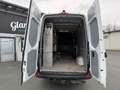 Mercedes-Benz Sprinter 317CDI 3,5t Extralang *Luftfahrwerk*AH... Weiß - thumbnail 24