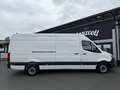 Mercedes-Benz Sprinter 317CDI 3,5t Extralang *Luftfahrwerk*AH... Weiß - thumbnail 5