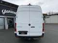Mercedes-Benz Sprinter 317CDI 3,5t Extralang *Luftfahrwerk*AH... Weiß - thumbnail 4