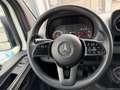 Mercedes-Benz Sprinter 317CDI 3,5t Extralang *Luftfahrwerk*AH... Weiß - thumbnail 10
