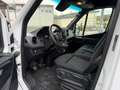 Mercedes-Benz Sprinter 317CDI 3,5t Extralang *Luftfahrwerk*AH... Weiß - thumbnail 7