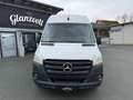 Mercedes-Benz Sprinter 317CDI 3,5t Extralang *Luftfahrwerk*AH... Weiß - thumbnail 2