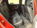 Land Rover Discovery Sport TD4 Aut. SE Dynamic/LEDER/Automatik/Bi-XENON/NAVI Roşu - thumbnail 9