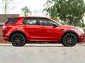 Land Rover Discovery Sport TD4 Aut. SE Dynamic/LEDER/Automatik/Bi-XENON/NAVI Roşu - thumbnail 8