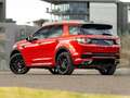 Land Rover Discovery Sport TD4 Aut. SE Dynamic/LEDER/Automatik/Bi-XENON/NAVI Roşu - thumbnail 5