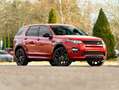 Land Rover Discovery Sport TD4 Aut. SE Dynamic/LEDER/Automatik/Bi-XENON/NAVI Roşu - thumbnail 1